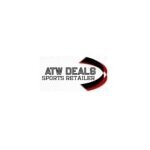 ATW Deals coupons and promo codes