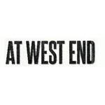 At West End coupons and promo codes