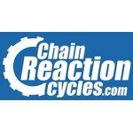 Chain Reaction Cycles coupons and promo codes