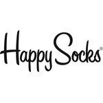 Happy Socks AU coupons and promo codes