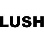 LUSH Australia coupons and promo codes