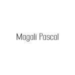 Magali Pascal coupons and promo codes
