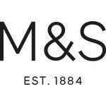 Marks & Spencer coupons and promo codes