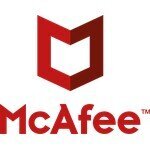 McAfee Australia coupons and promo codes