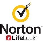 Norton by Symantec AU coupons and promo codes