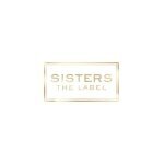 Sisters the Label coupons and promo codes