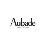 Aubade coupons and promo codes