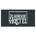 Auberge Hostels coupons and promo codes