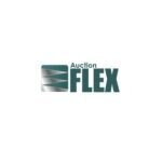 Auction Flex coupons and promo codes