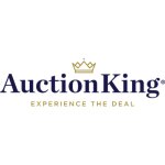 Auction King coupons and promo codes