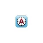 AuctionSniper.com coupons and promo codes