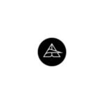 Auctiv Sunscreen coupons and promo codes