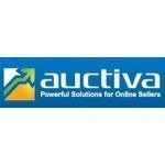 Auctiva coupons and promo codes