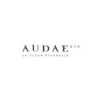 Audae & Co coupons and promo codes
