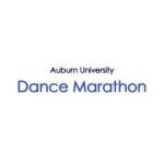 Auburn University Dance Marathon coupons and promo codes