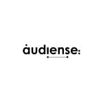 Audiense coupons and promo codes