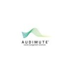 Audimute coupons and promo codes
