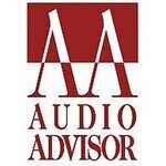 Audio Advisor coupons and promo codes