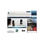 Audioaffair.co.uk coupons and promo codes