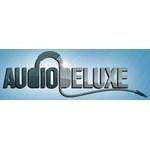 AudioDeluxe coupons and promo codes
