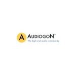 Audiogon coupons and promo codes
