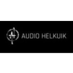Audio Helkuik coupons and promo codes