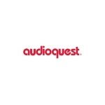 AudioQuest coupons and promo codes