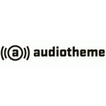 AudioTheme coupons and promo codes
