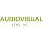 Audio Visual Online coupons and promo codes