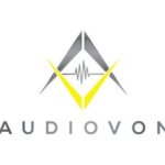 Audiovon coupons and promo codes