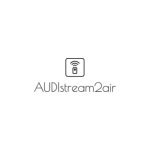 AUDIstream2air coupons and promo codes