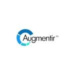 Augmentir coupons and promo codes