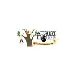August House coupons and promo codes