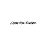 August Reine Boutique coupons and promo codes