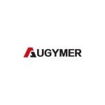 Augymer coupons and promo codes