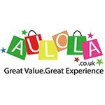 Aulola coupons and promo codes