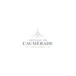 Château de l'Aumérade coupons and promo codes