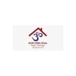 AUM hOMe Shala coupons and promo codes