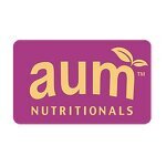 AUM Nutritionals Inc coupons and promo codes