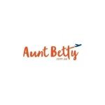 Aunt Betty coupons and promo codes