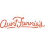 Aunt Fannie's coupons and promo codes