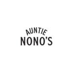 Auntie Nono's coupons and promo codes