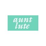 Aunt Lute Books coupons and promo codes