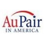Au Pair In America coupons and promo codes