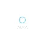 Aura Health coupons and promo codes