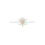 Aura Shop coupons and promo codes