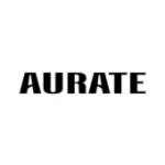 AUrate New York coupons and promo codes