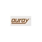 Auray coupons and promo codes