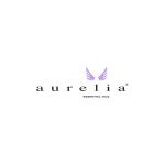 Aurelia Essential Oils coupons and promo codes