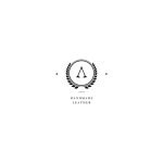 Aurelius Leather coupons and promo codes